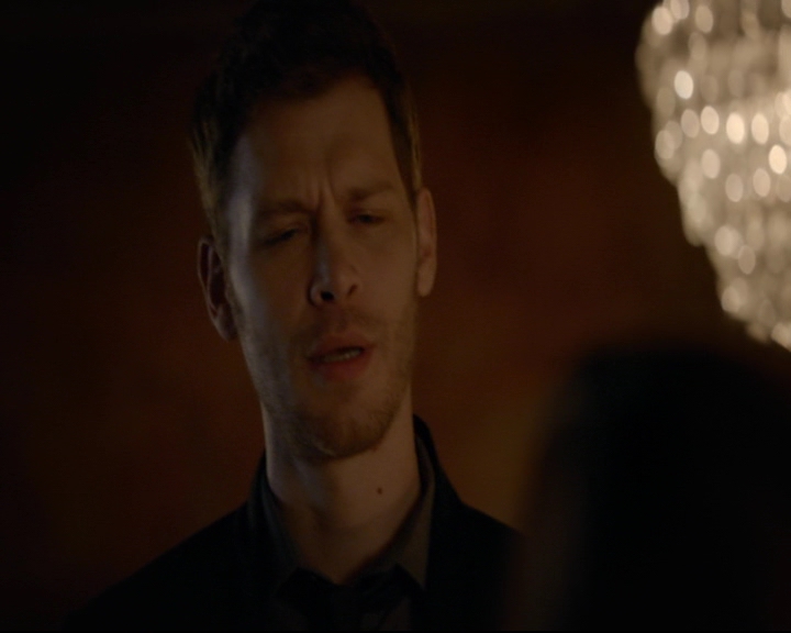 vampirediariesworld-dot-nl_TheOriginals5x11TilTheDayIDie02247.jpg