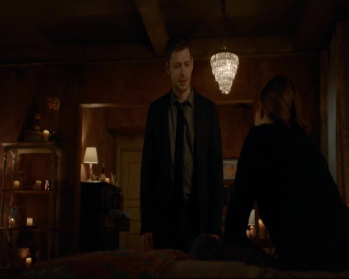 vampirediariesworld-dot-nl_TheOriginals5x11TilTheDayIDie02258.jpg