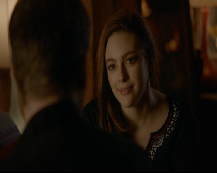 vampirediariesworld-dot-nl_TheOriginals5x11TilTheDayIDie02262.jpg vampirediariesworld-dot-nl_TheOriginals5x11TilTheDayIDie02262.jpg