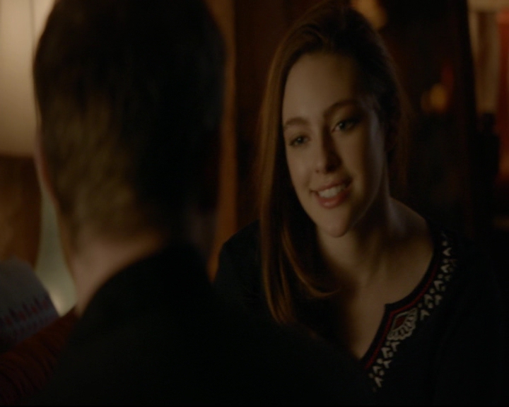vampirediariesworld-dot-nl_TheOriginals5x11TilTheDayIDie02263.jpg