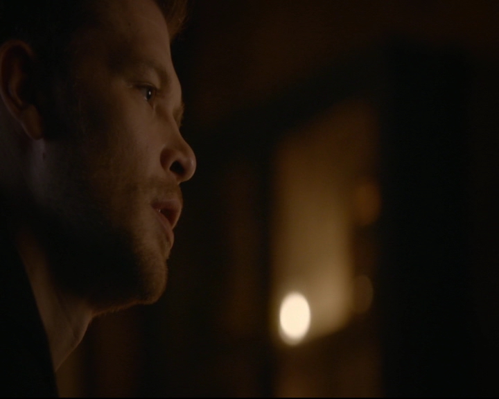 vampirediariesworld-dot-nl_TheOriginals5x11TilTheDayIDie02275.jpg