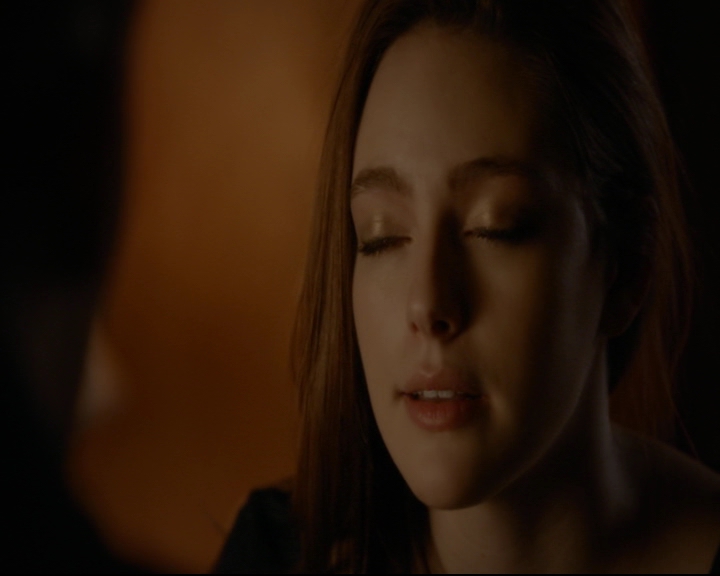 vampirediariesworld-dot-nl_TheOriginals5x11TilTheDayIDie02281.jpg