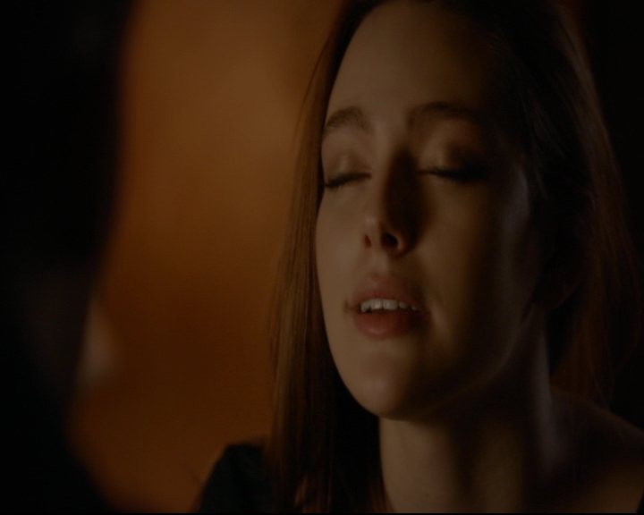 vampirediariesworld-dot-nl_TheOriginals5x11TilTheDayIDie02282.jpg