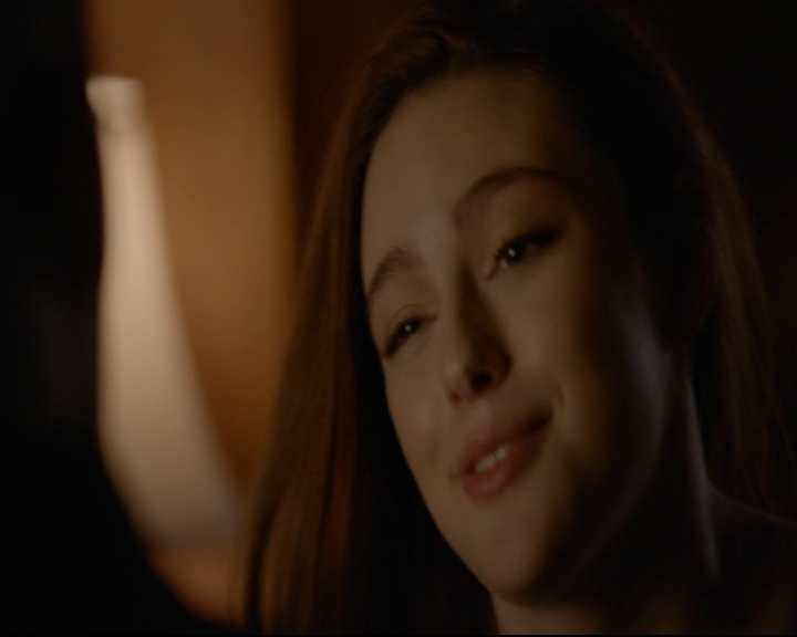 vampirediariesworld-dot-nl_TheOriginals5x11TilTheDayIDie02291.jpg