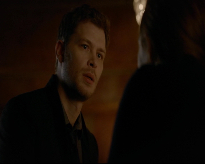 vampirediariesworld-dot-nl_TheOriginals5x11TilTheDayIDie02293.jpg