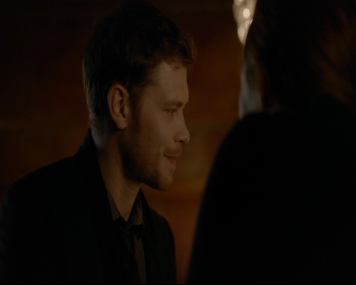 vampirediariesworld-dot-nl_TheOriginals5x11TilTheDayIDie02295.jpg
