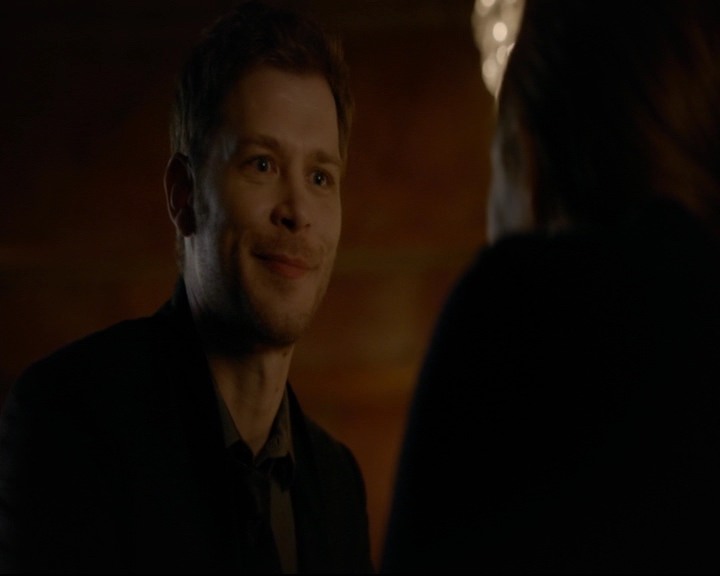 vampirediariesworld-dot-nl_TheOriginals5x11TilTheDayIDie02296.jpg