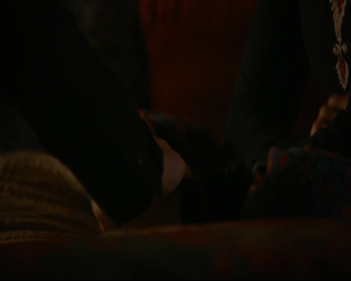 vampirediariesworld-dot-nl_TheOriginals5x11TilTheDayIDie02299.jpg