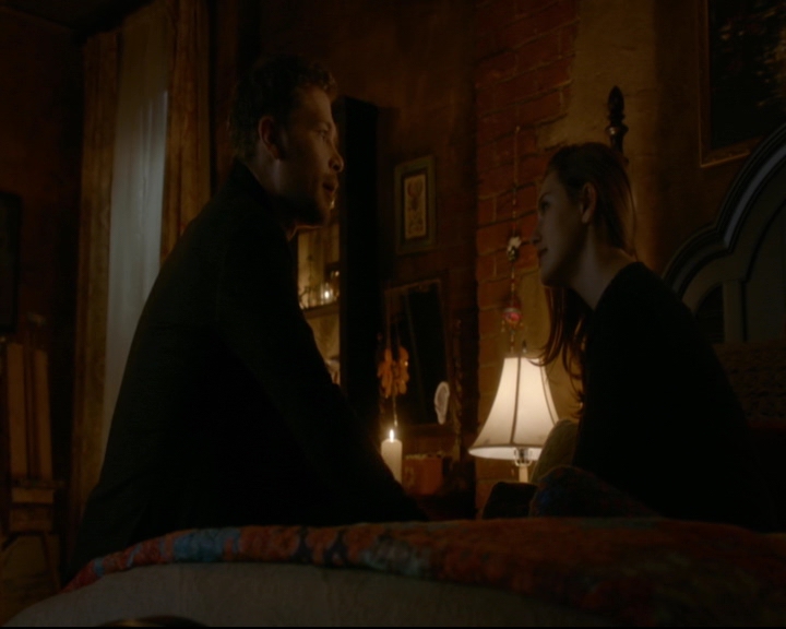 vampirediariesworld-dot-nl_TheOriginals5x11TilTheDayIDie02300.jpg