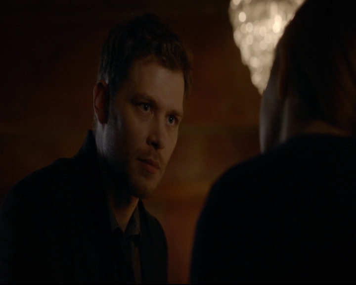 vampirediariesworld-dot-nl_TheOriginals5x11TilTheDayIDie02302.jpg