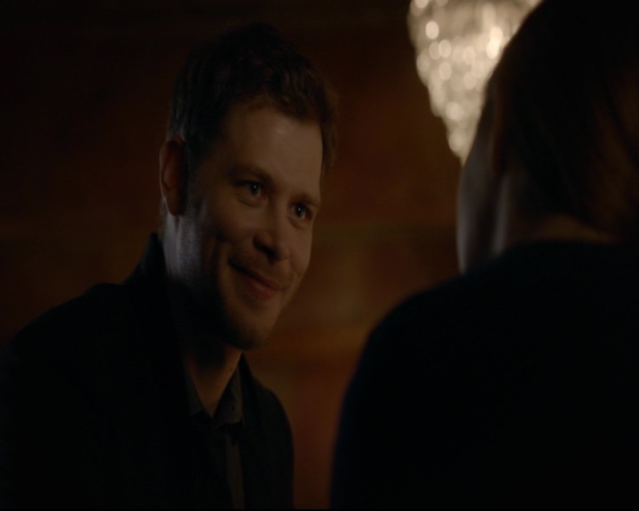 vampirediariesworld-dot-nl_TheOriginals5x11TilTheDayIDie02303.jpg