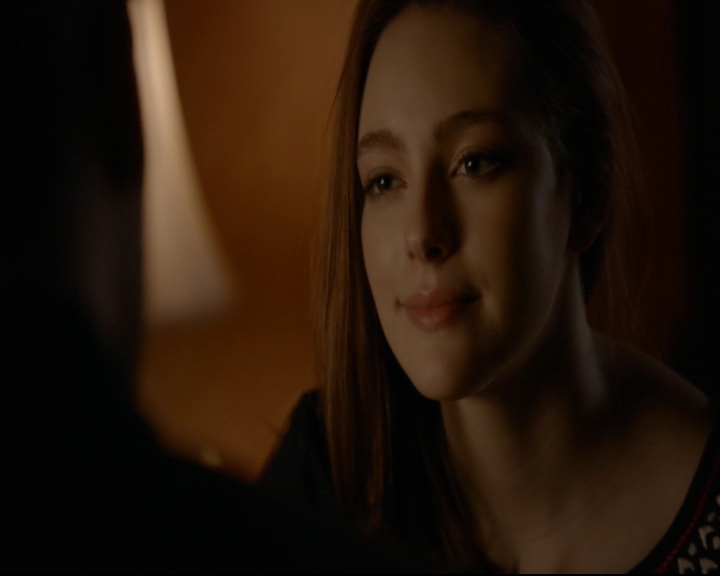 vampirediariesworld-dot-nl_TheOriginals5x11TilTheDayIDie02305.jpg
