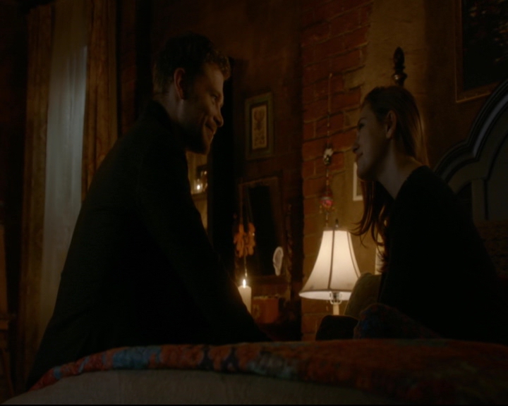 vampirediariesworld-dot-nl_TheOriginals5x11TilTheDayIDie02306.jpg