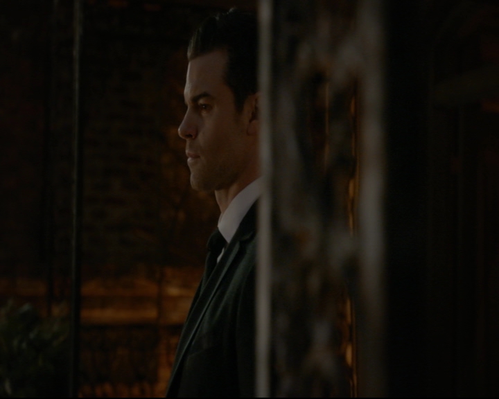 vampirediariesworld-dot-nl_TheOriginals5x11TilTheDayIDie02310.jpg