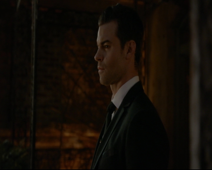 vampirediariesworld-dot-nl_TheOriginals5x11TilTheDayIDie02311.jpg