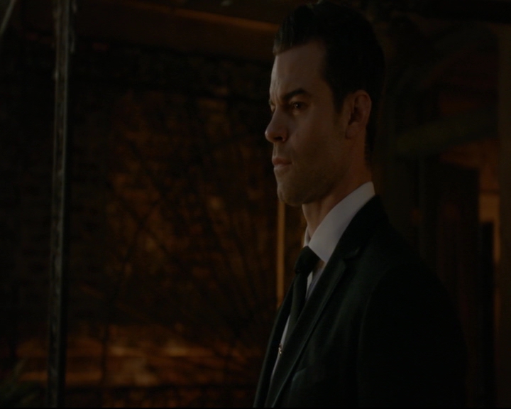 vampirediariesworld-dot-nl_TheOriginals5x11TilTheDayIDie02312.jpg