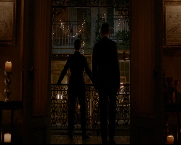 vampirediariesworld-dot-nl_TheOriginals5x11TilTheDayIDie02319.jpg