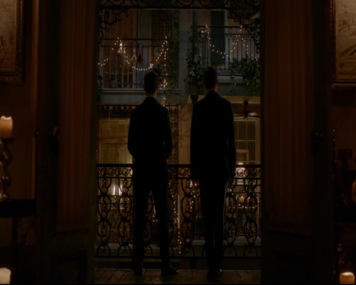 vampirediariesworld-dot-nl_TheOriginals5x11TilTheDayIDie02321.jpg