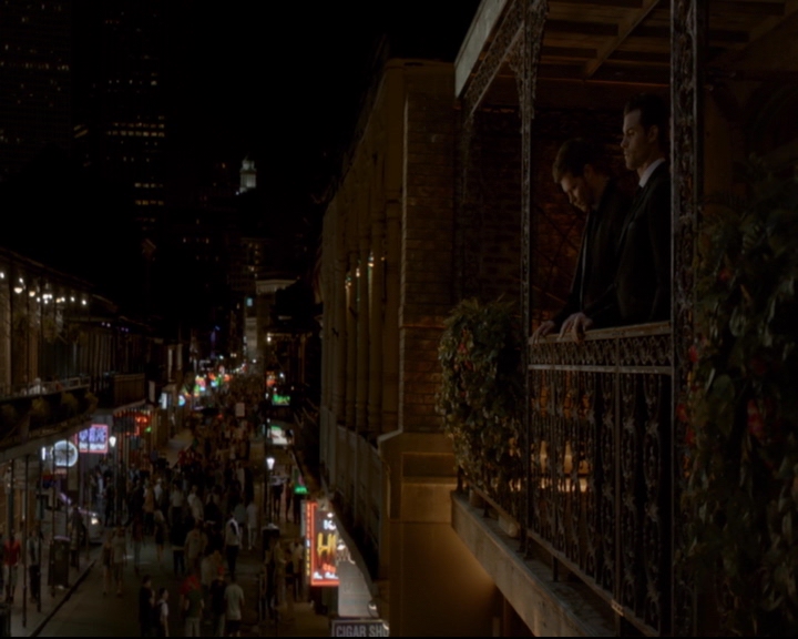 vampirediariesworld-dot-nl_TheOriginals5x11TilTheDayIDie02322.jpg