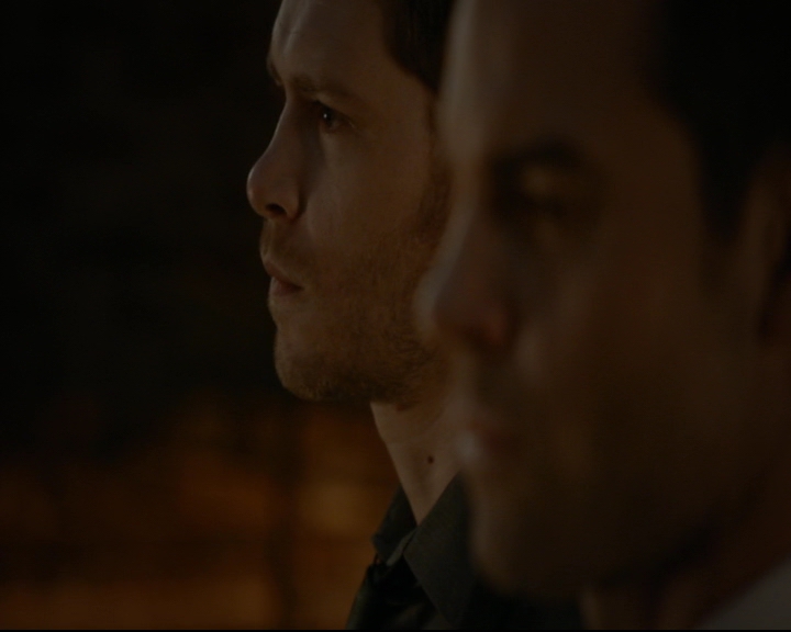 vampirediariesworld-dot-nl_TheOriginals5x11TilTheDayIDie02326.jpg