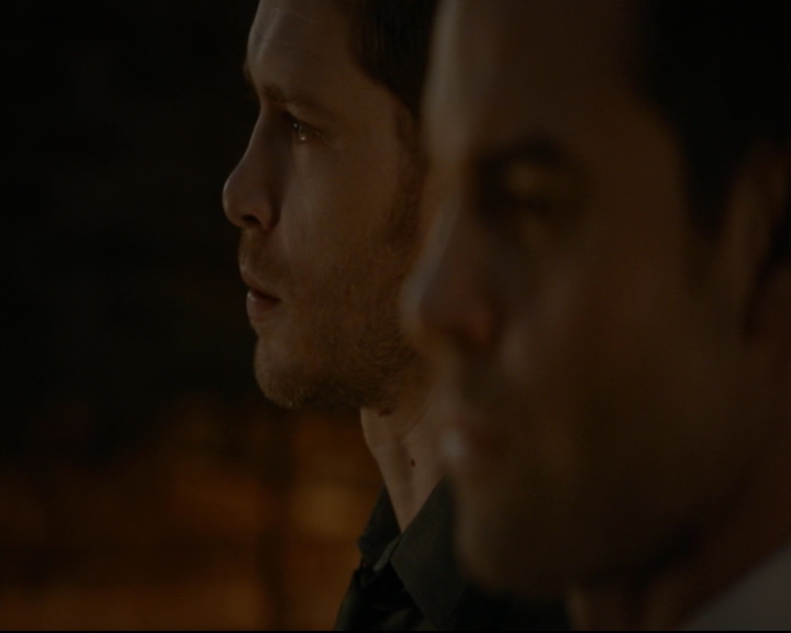 vampirediariesworld-dot-nl_TheOriginals5x11TilTheDayIDie02327.jpg