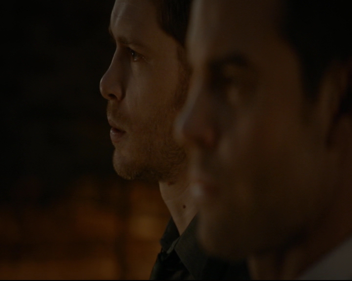 vampirediariesworld-dot-nl_TheOriginals5x11TilTheDayIDie02328.jpg