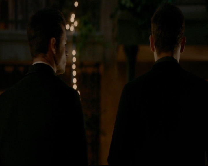 vampirediariesworld-dot-nl_TheOriginals5x11TilTheDayIDie02330.jpg