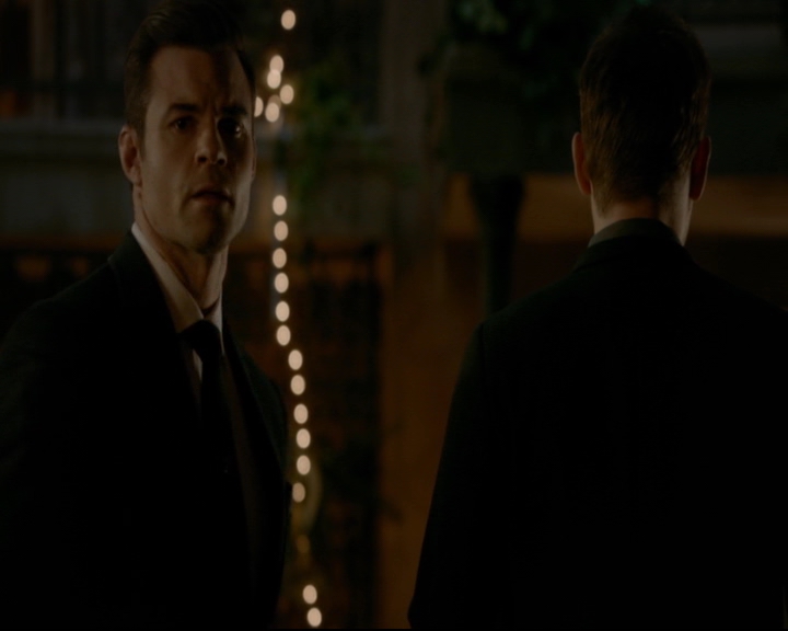 vampirediariesworld-dot-nl_TheOriginals5x11TilTheDayIDie02331.jpg