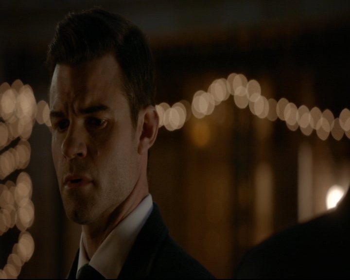 vampirediariesworld-dot-nl_TheOriginals5x11TilTheDayIDie02341.jpg