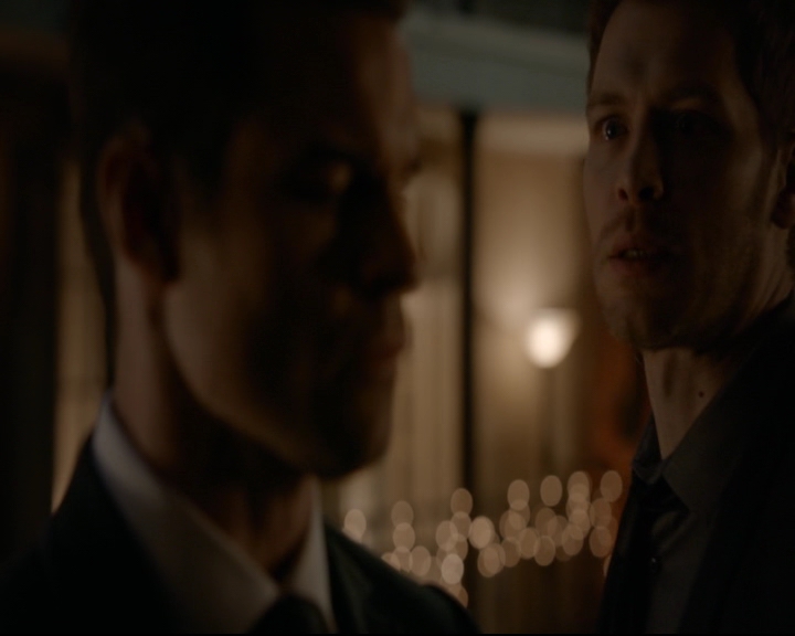 vampirediariesworld-dot-nl_TheOriginals5x11TilTheDayIDie02344.jpg