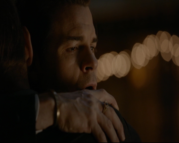 vampirediariesworld-dot-nl_TheOriginals5x11TilTheDayIDie02349.jpg