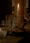 vampirediariesworld-dot-nl_TheOriginals5x12TheTaleOfTwoWolves00001.jpg