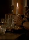 vampirediariesworld-dot-nl_TheOriginals5x12TheTaleOfTwoWolves00002.jpg