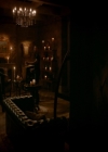 vampirediariesworld-dot-nl_TheOriginals5x12TheTaleOfTwoWolves00006.jpg