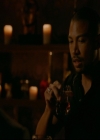 vampirediariesworld-dot-nl_TheOriginals5x12TheTaleOfTwoWolves00009.jpg