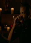 vampirediariesworld-dot-nl_TheOriginals5x12TheTaleOfTwoWolves00010.jpg