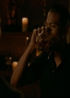 vampirediariesworld-dot-nl_TheOriginals5x12TheTaleOfTwoWolves00011.jpg