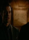 vampirediariesworld-dot-nl_TheOriginals5x12TheTaleOfTwoWolves00012.jpg