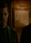 vampirediariesworld-dot-nl_TheOriginals5x12TheTaleOfTwoWolves00013.jpg