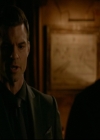 vampirediariesworld-dot-nl_TheOriginals5x12TheTaleOfTwoWolves00014.jpg