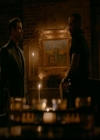 vampirediariesworld-dot-nl_TheOriginals5x12TheTaleOfTwoWolves00015.jpg