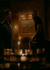 vampirediariesworld-dot-nl_TheOriginals5x12TheTaleOfTwoWolves00016.jpg