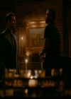 vampirediariesworld-dot-nl_TheOriginals5x12TheTaleOfTwoWolves00017.jpg