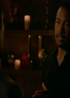 vampirediariesworld-dot-nl_TheOriginals5x12TheTaleOfTwoWolves00018.jpg