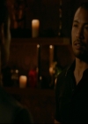 vampirediariesworld-dot-nl_TheOriginals5x12TheTaleOfTwoWolves00019.jpg