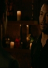 vampirediariesworld-dot-nl_TheOriginals5x12TheTaleOfTwoWolves00020.jpg