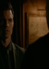 vampirediariesworld-dot-nl_TheOriginals5x12TheTaleOfTwoWolves00021.jpg