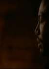 vampirediariesworld-dot-nl_TheOriginals5x12TheTaleOfTwoWolves00022.jpg