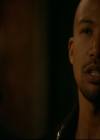 vampirediariesworld-dot-nl_TheOriginals5x12TheTaleOfTwoWolves00034.jpg
