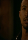 vampirediariesworld-dot-nl_TheOriginals5x12TheTaleOfTwoWolves00034.jpg